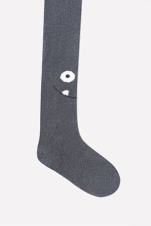 Колготки CROCKID SALE #158641