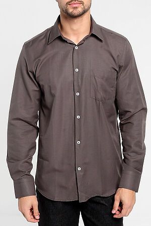 Рубашка F5 (dark grey) 292005 #158868