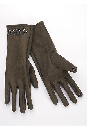 Перчатки CLEVER #159006