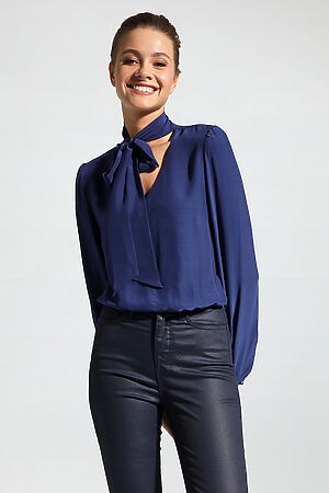 Боди CONTE ELEGANT #160346