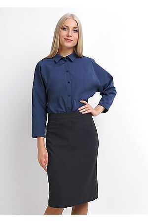 Юбка CLEVER #160819