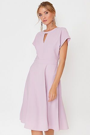 Платье VITTORIA VICCI (Бледно-розовый) V1.9.04.00-51896 #162102