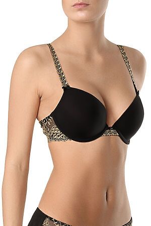 Бюстгальтер CONTE ELEGANT #164512
