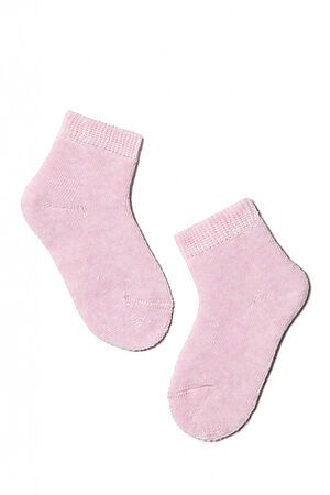 Носки CONTE KIDS (Светло-розовый) #165126