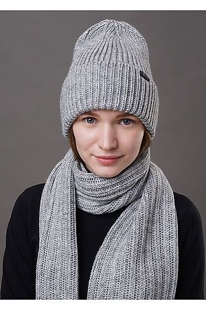 Шапка CLEVER #170030
