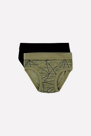 Трусы 2 шт. CROCKID SALE #172185