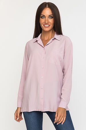 Рубашка GLOSS (Розовый	) 26146-13 #176253