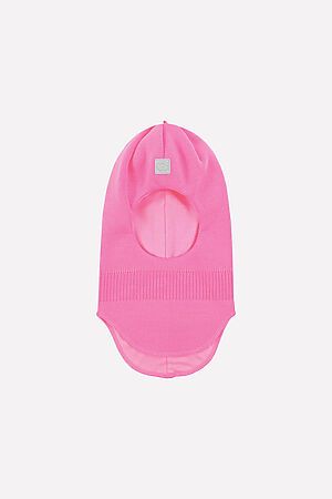Шапка-шлем CROCKID (Розовый) #178470