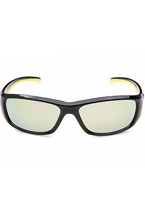 Солнцезащитные очки PLAYTODAY #179204