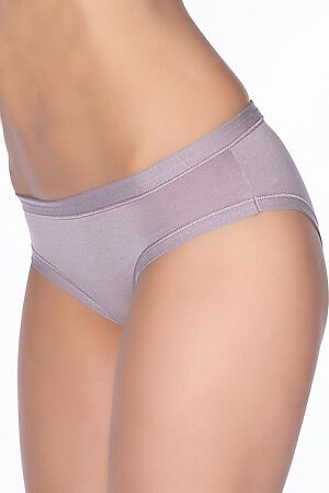 Трусы JADEA (Жемчужный) 509/C slip perla #182572