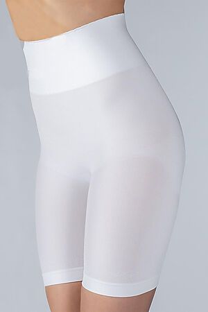 Панталоны POMPEA (Белый) #182981