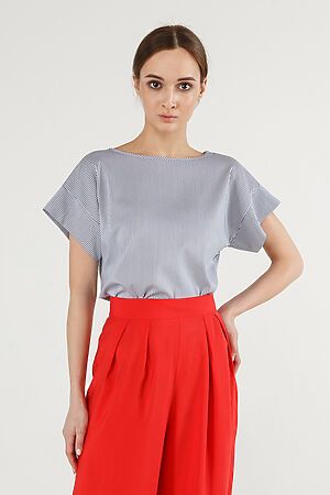 Блуза REMIX #186650
