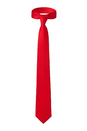 Классический галстук "жаркий полдень" SIGNATURE #187511