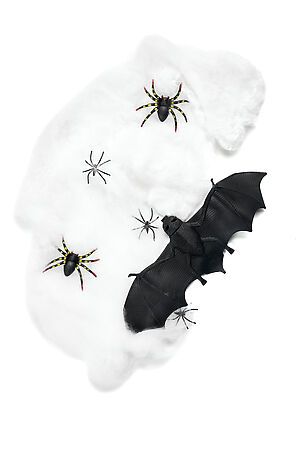 Летучая мышь, пауки LA MASCARADE #189144