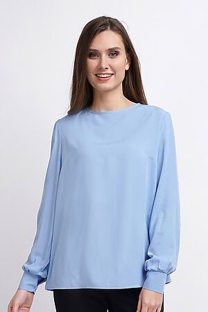 Рубашка CLEVER (Голубой) 302304шт #190590