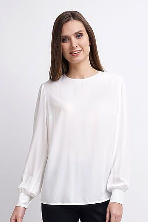 Рубашка CLEVER (Молочный) 302304шт #190593