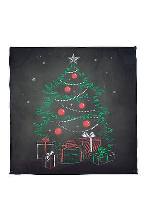 Салфетка ART HOME TEXTILE (Мульти) СЛГБ012-15990 #191408