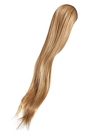 Волосы-тресс "Голливуд" Nothing But Love (Пшеничный) 205567 #195451