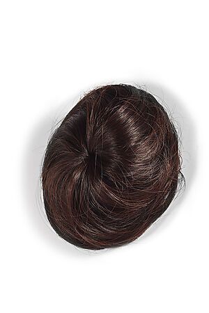 Волосы-тресс "Сила обаяния" Nothing But Love (Темно-каштановый) 205617 #195700