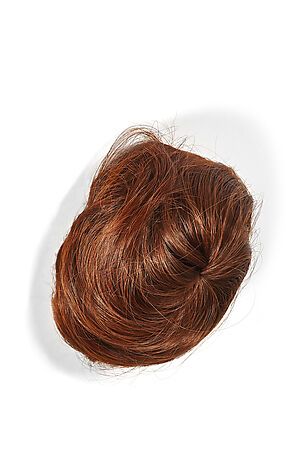 Волосы-тресс "Сила обаяния" Nothing But Love (Светло-коричневый) 205614 #196151