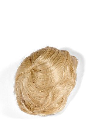 Волосы-тресс "Сила обаяния" Nothing But Love (Желтый) 205615 #196435