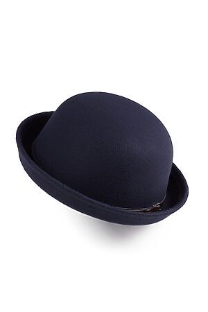 Шляпа "Лондонский туман" Nothing Shop 291849 #196507