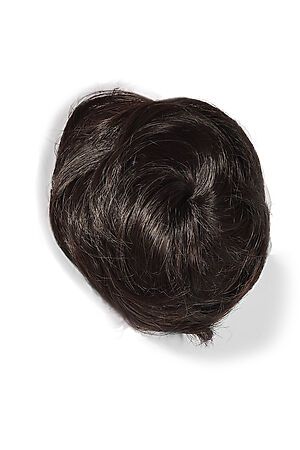 Волосы-тресс "Сила обаяния" Nothing But Love (Темно-каштановый) 205613 #196627