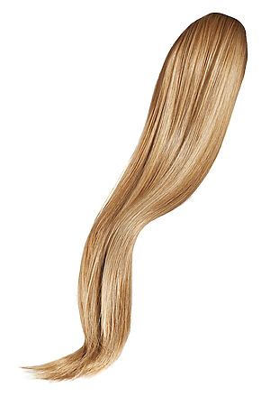 Волосы-тресс "Голливуд" Nothing But Love (Пшеничный) 205556 #196754