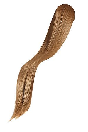 Волосы-тресс "Голливуд" Nothing But Love (Пшеничный, янтарный) 205572 #197200