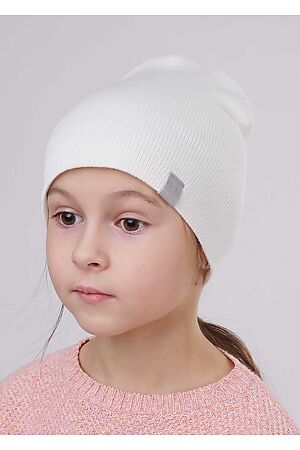 Шапка CLEVER #197937