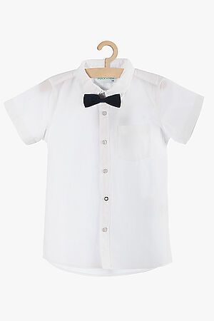 Рубашка 5.10.15 (Белый) 1J3802 #203184