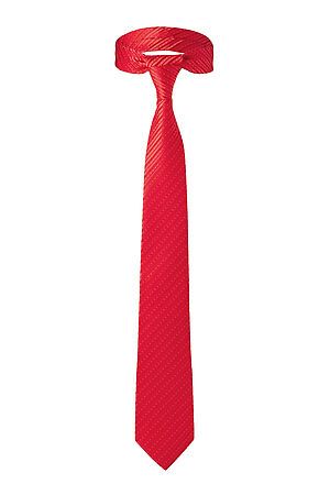 Классический галстук "жаркий полдень" SIGNATURE #203629