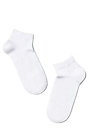 Носки ESLI (Белый) #204121
