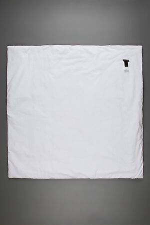 Одеяло детское MERSADA (Белый, светло-зеленый) 90611 #204868