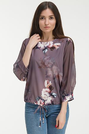 Блуза TUTACHI #210387