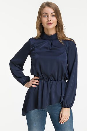 Блуза TUTACHI #212641
