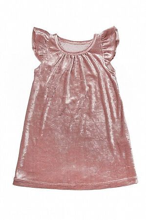 Платье MARK FORMELLE (Жемчужный) 19-4992-3 #215003