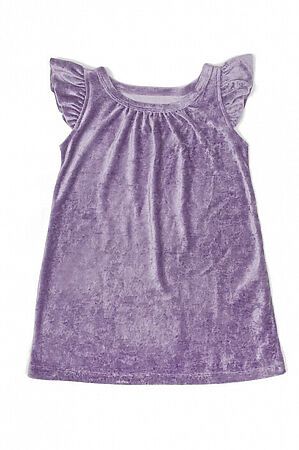 Платье MARK FORMELLE (Лавандовый) 19-4992-3 #215005