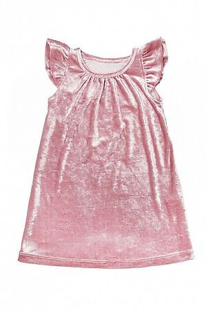 Платье MARK FORMELLE (Розовый) 19-4992-3 #215008