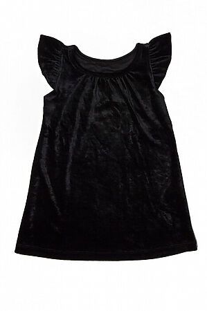 Платье MARK FORMELLE (Черный) 19-4992-3 #215011