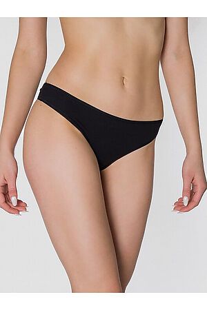 Трусы  MARK FORMELLE #217658