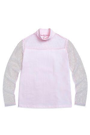 Блузка PELICAN (Розовый) GFJS8096 #218590