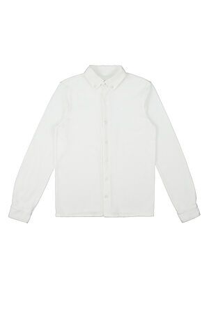 Рубашка IN FUNT (Белый) 0912137021 #219036