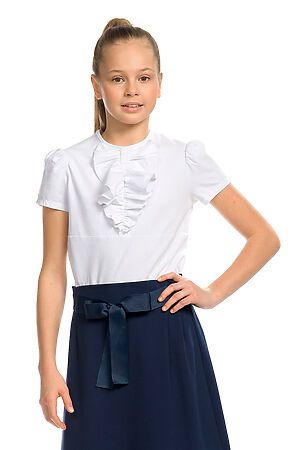 Футболка PELICAN #220270