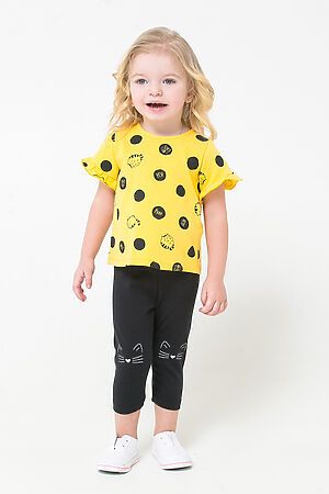 Бриджи CROCKID SALE #226189