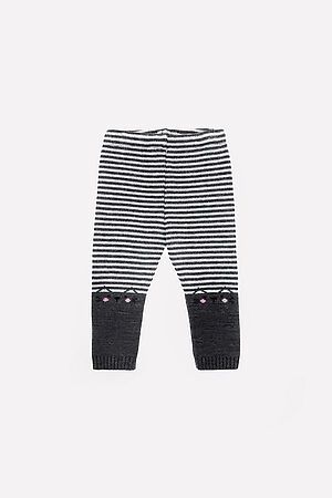 Рейтузы CROCKID SALE #229120