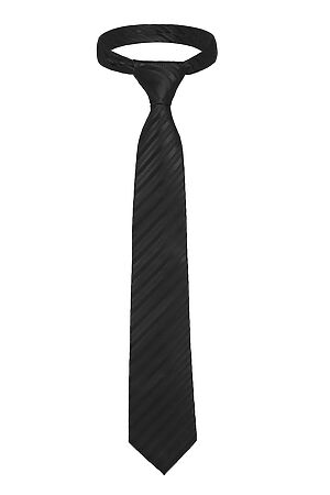 Классический галстук SIGNATURE (Черный) 209304 #230518