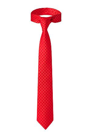 Классический галстук SIGNATURE #232642
