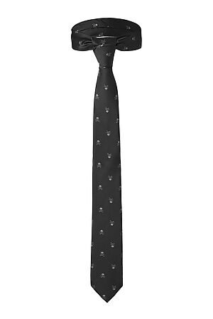 Классический галстук SIGNATURE #232670