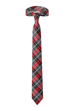 Классический галстук SIGNATURE #232706